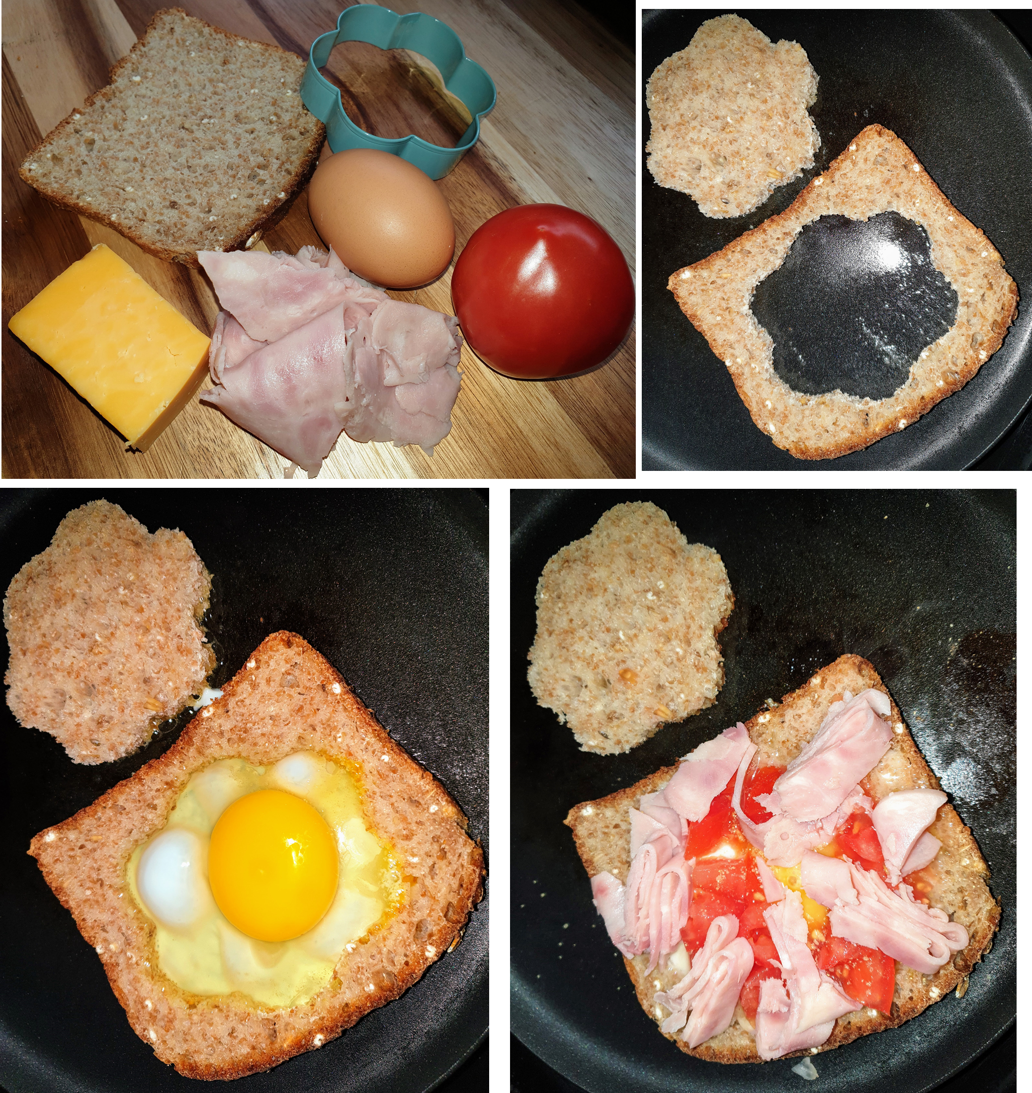 Egg in hole 1.png