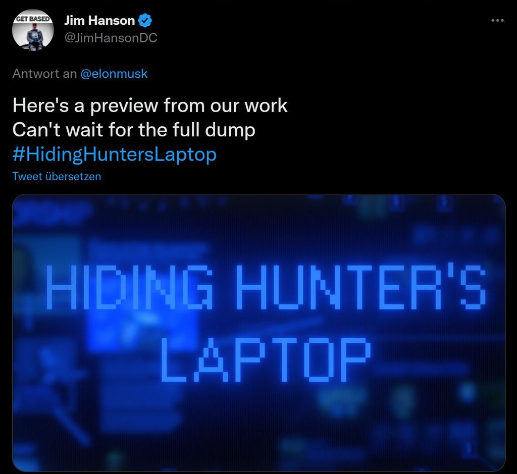 Jim Hanson.jpg