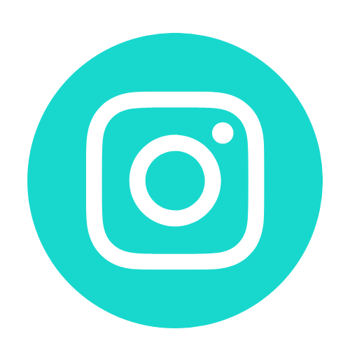 insta.png