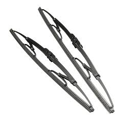 Wiper Blade.jpg