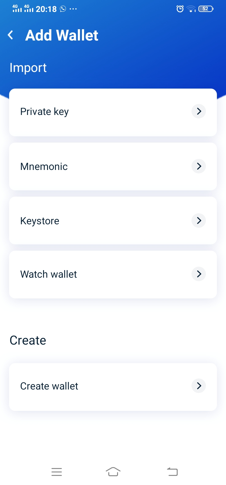 Screenshot_20210218_201800 (1).jpg