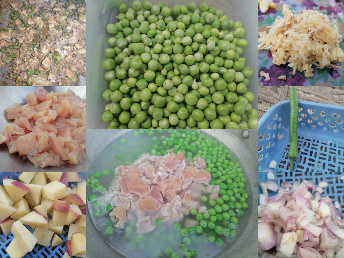 Collage_20220209_195310.jpg