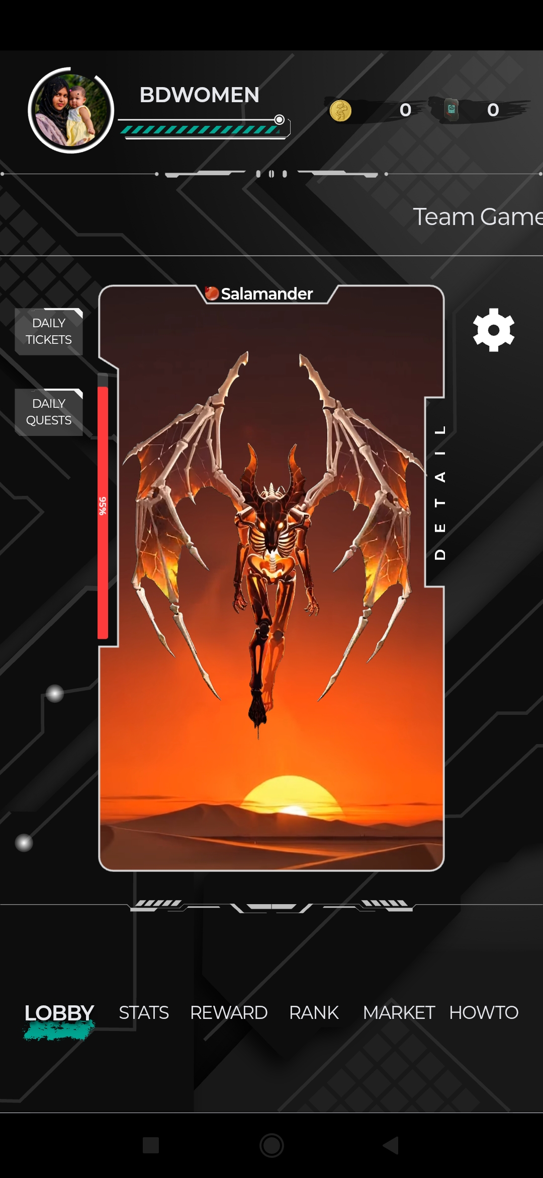 Screenshot_2026-09-20-18-17-11-789_com.android.chrome.jpg