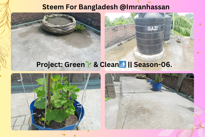 Steem For Bangladesh @Imranhassan (48).png