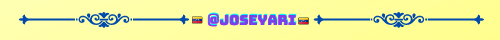 SEPARADOR 1.png
