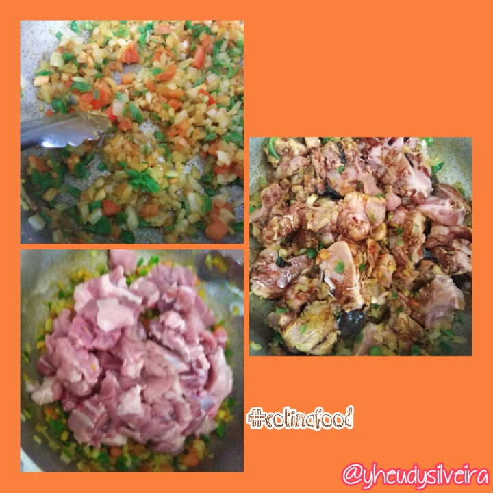 photocollage_202110922539774.jpg
