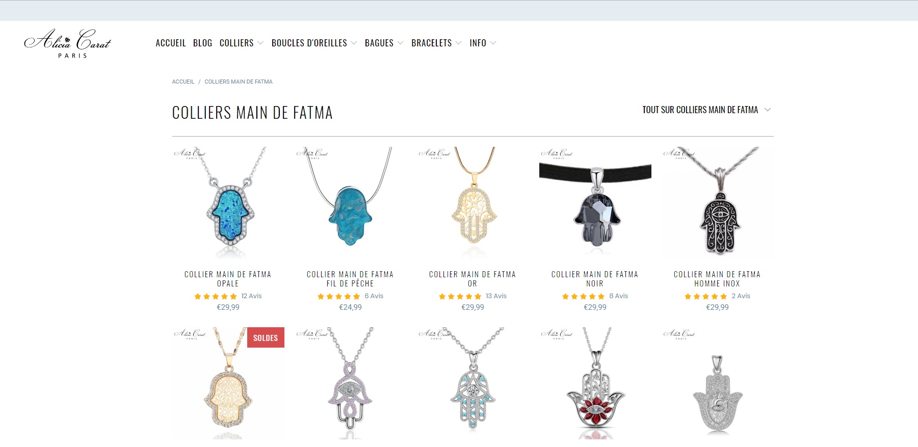 Collier-Main-de-Fatma.jpg