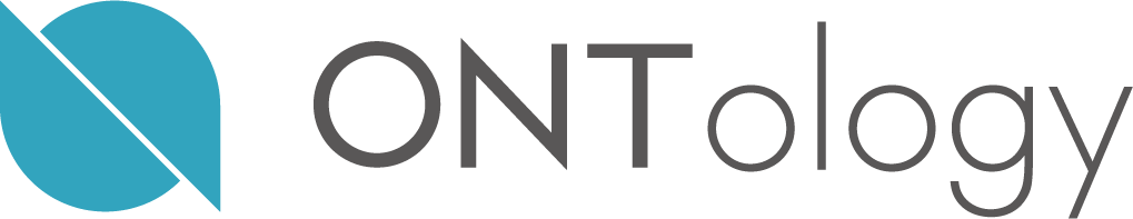 ont-logo-big.png