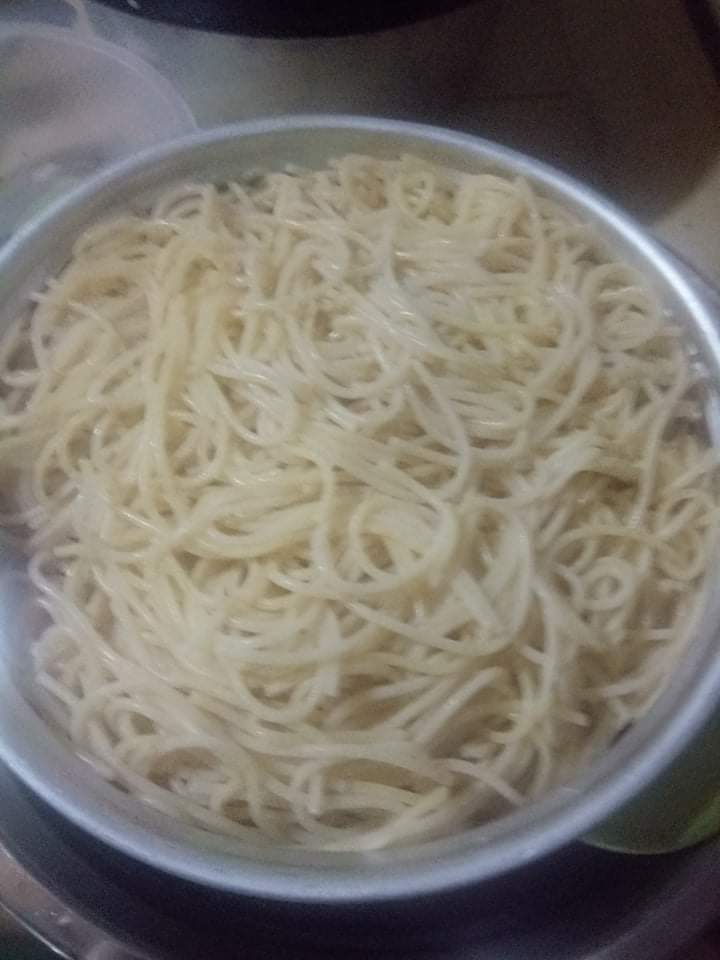 received_1016240525875676.jpeg