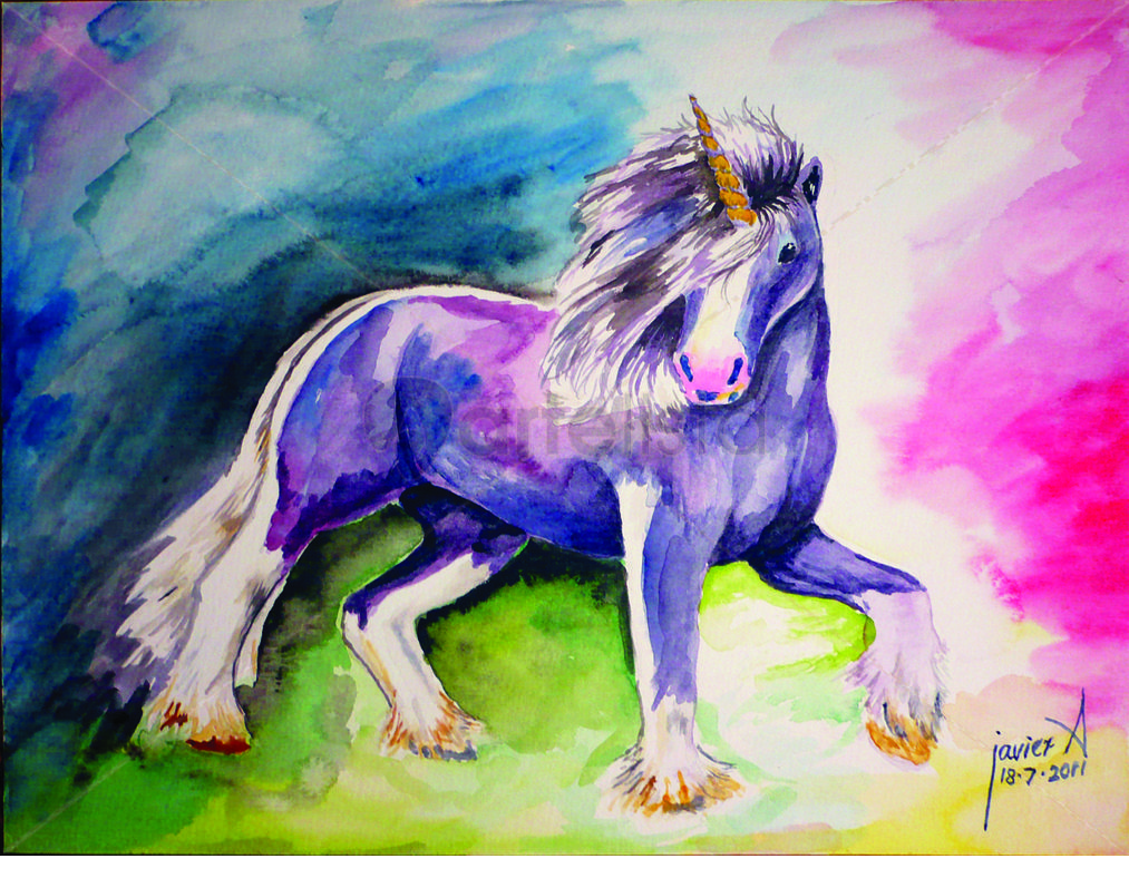 unicorn.jpg