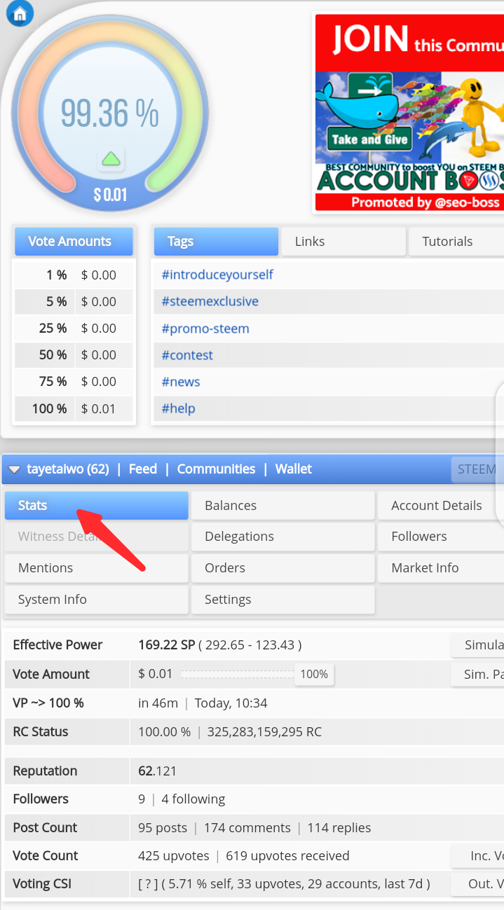 Screenshot_20210331-094957.png