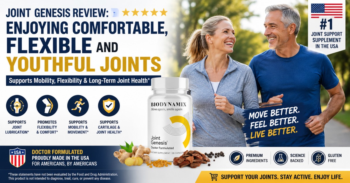 Joint Genesis Review USA (2026).jpg