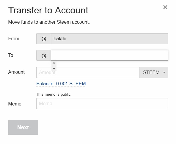 screenshot 3.jpg