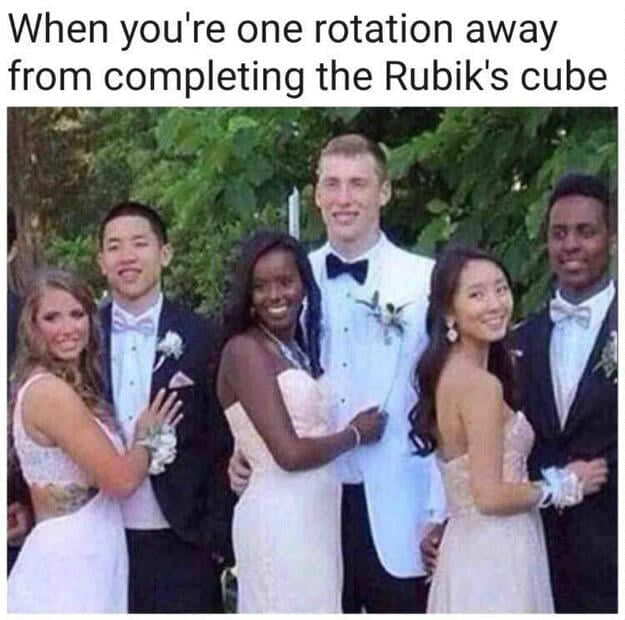 67937175_337268527156669_4255893873974312960_n.jpg