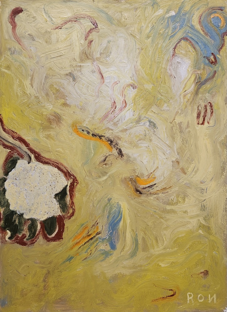 elderflowerwildfire.jpg