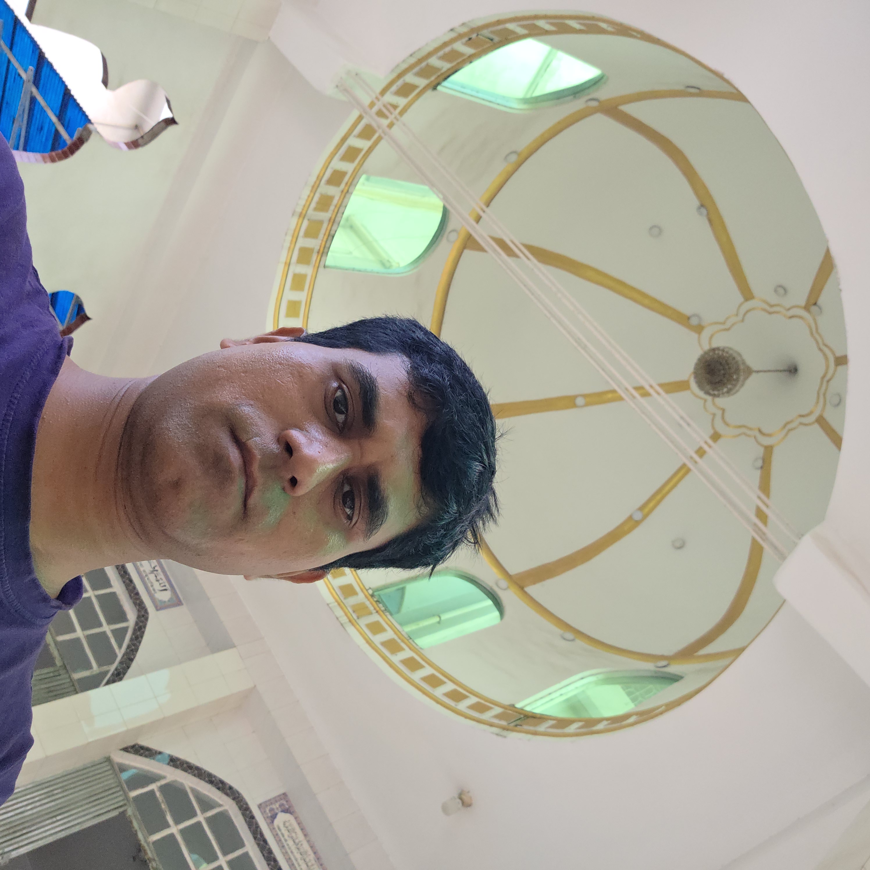1000052269.jpg