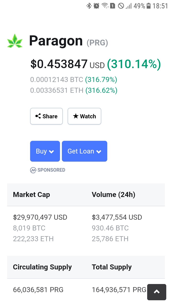 Screenshot_20190101-185102.jpg