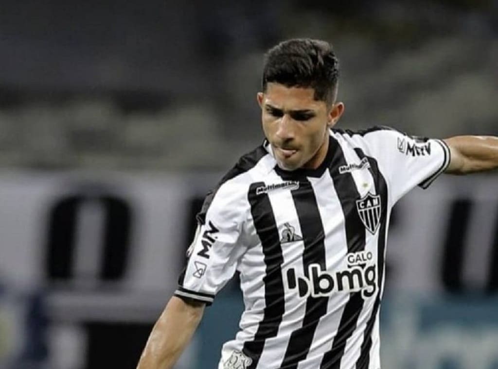 Savarino270920-1.jpg