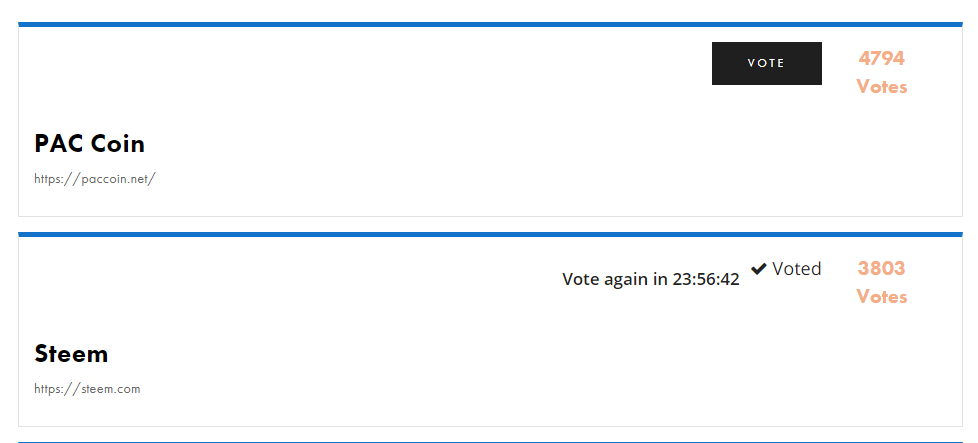 11111.png