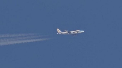 空军一号.jpg