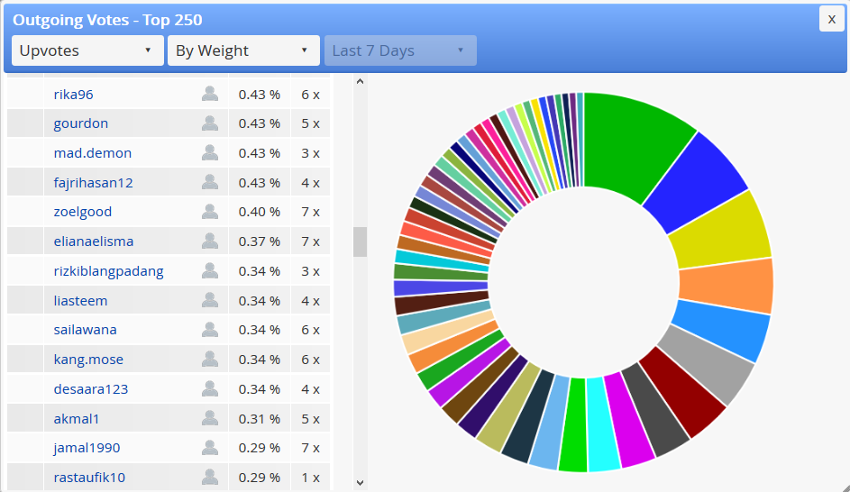Screenshot (570).png