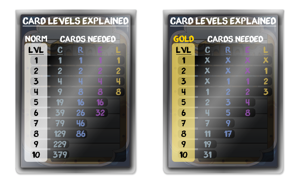 levelcards (1).png