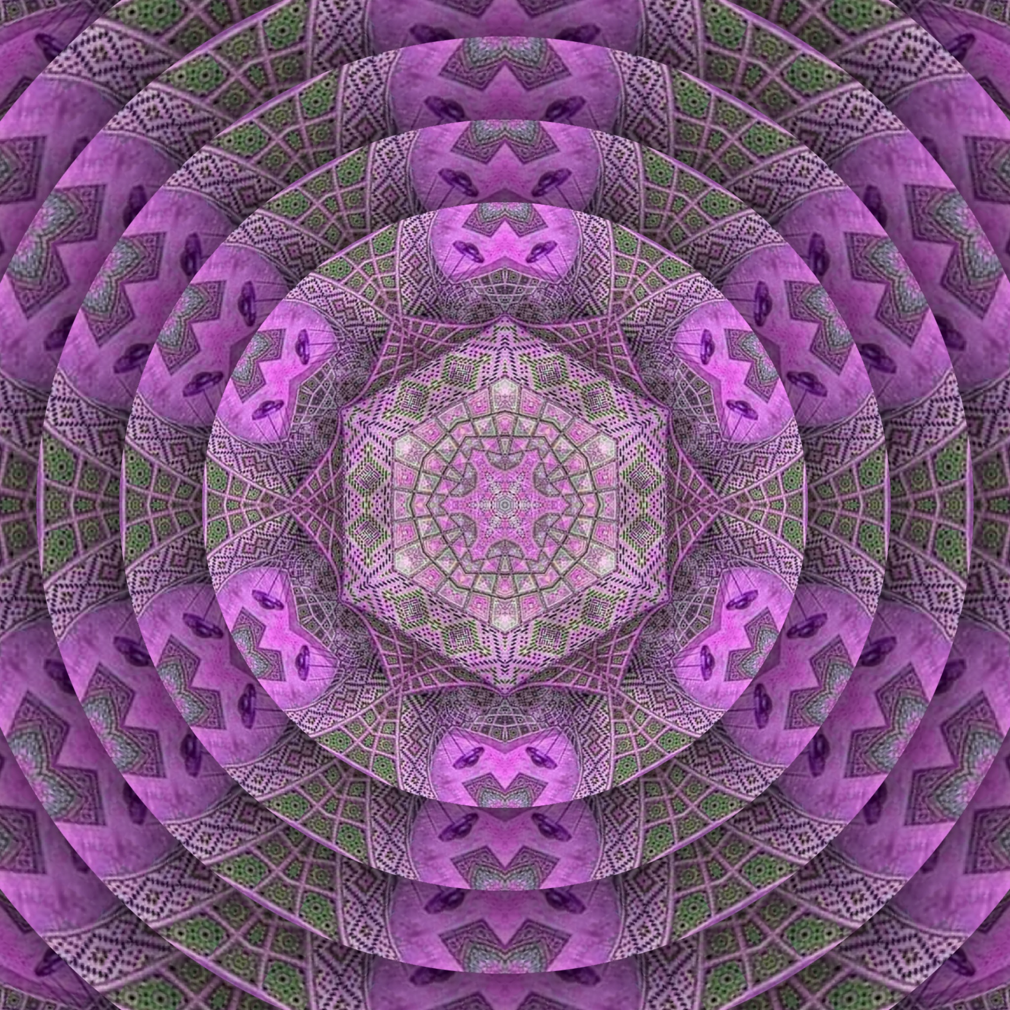 107049929_1135716173494921_6512234092908085963_n_mirror7.jpg