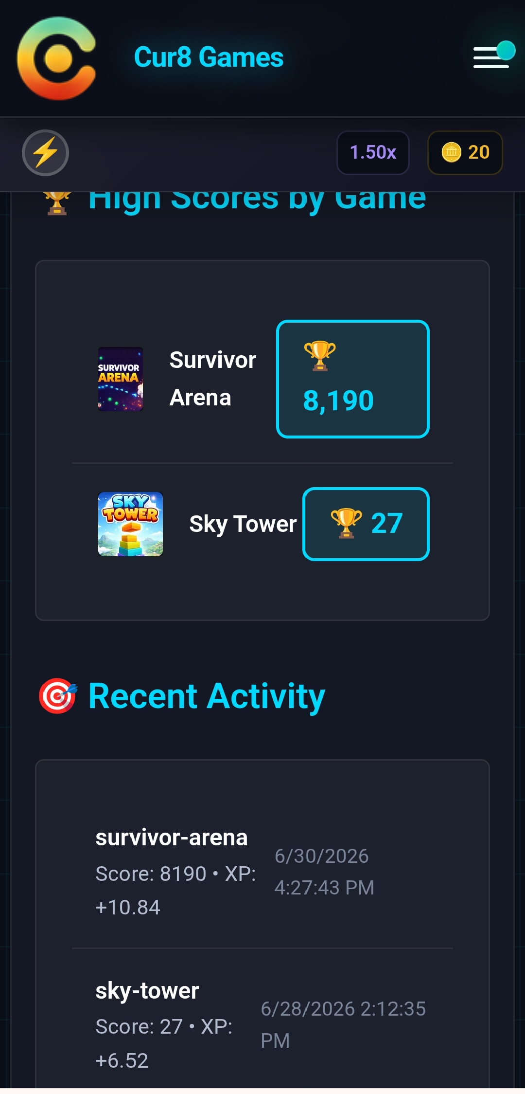 1000317075.jpg