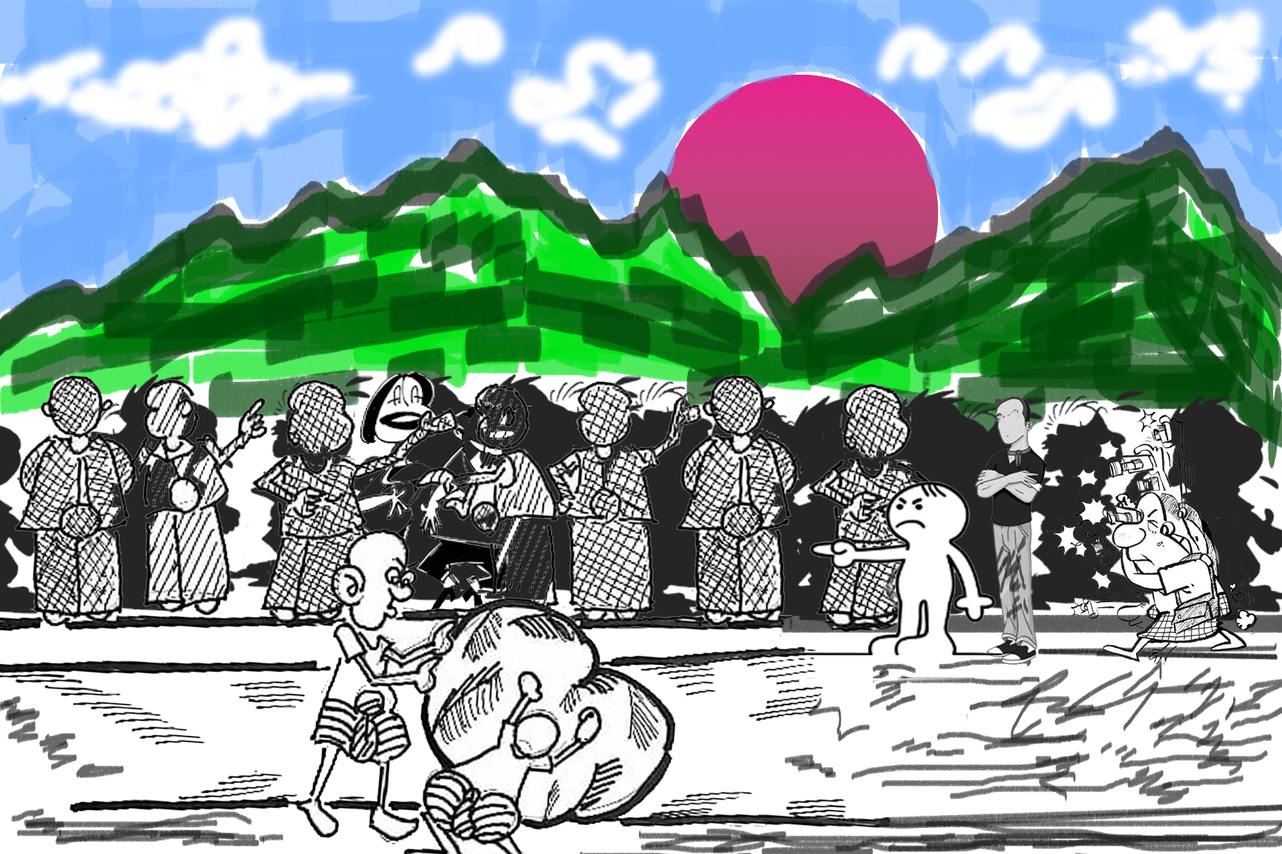 04.png