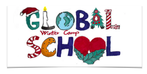 GLOBAL SCHOOL.png