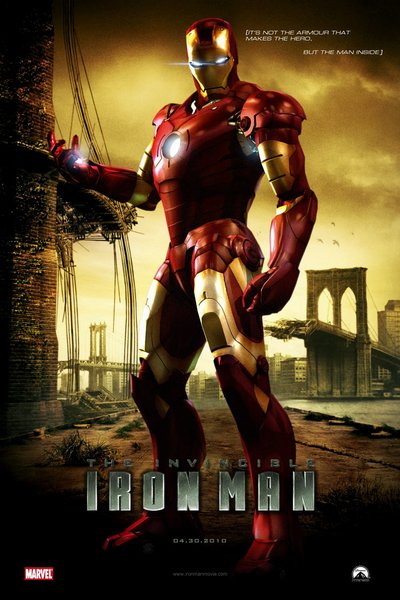 rsz_iron_man_2_2010_3219_poster.jpg