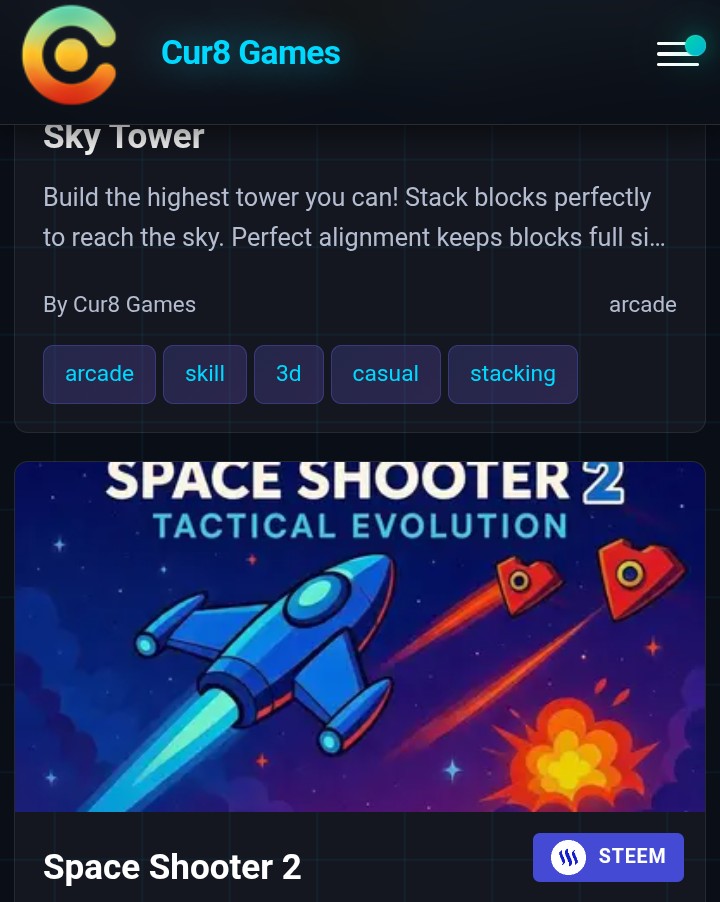 1000076751.png