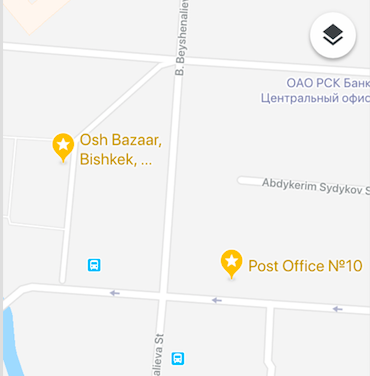 Screen Shot 2018-10-11 at 2.51.04 PM.png
