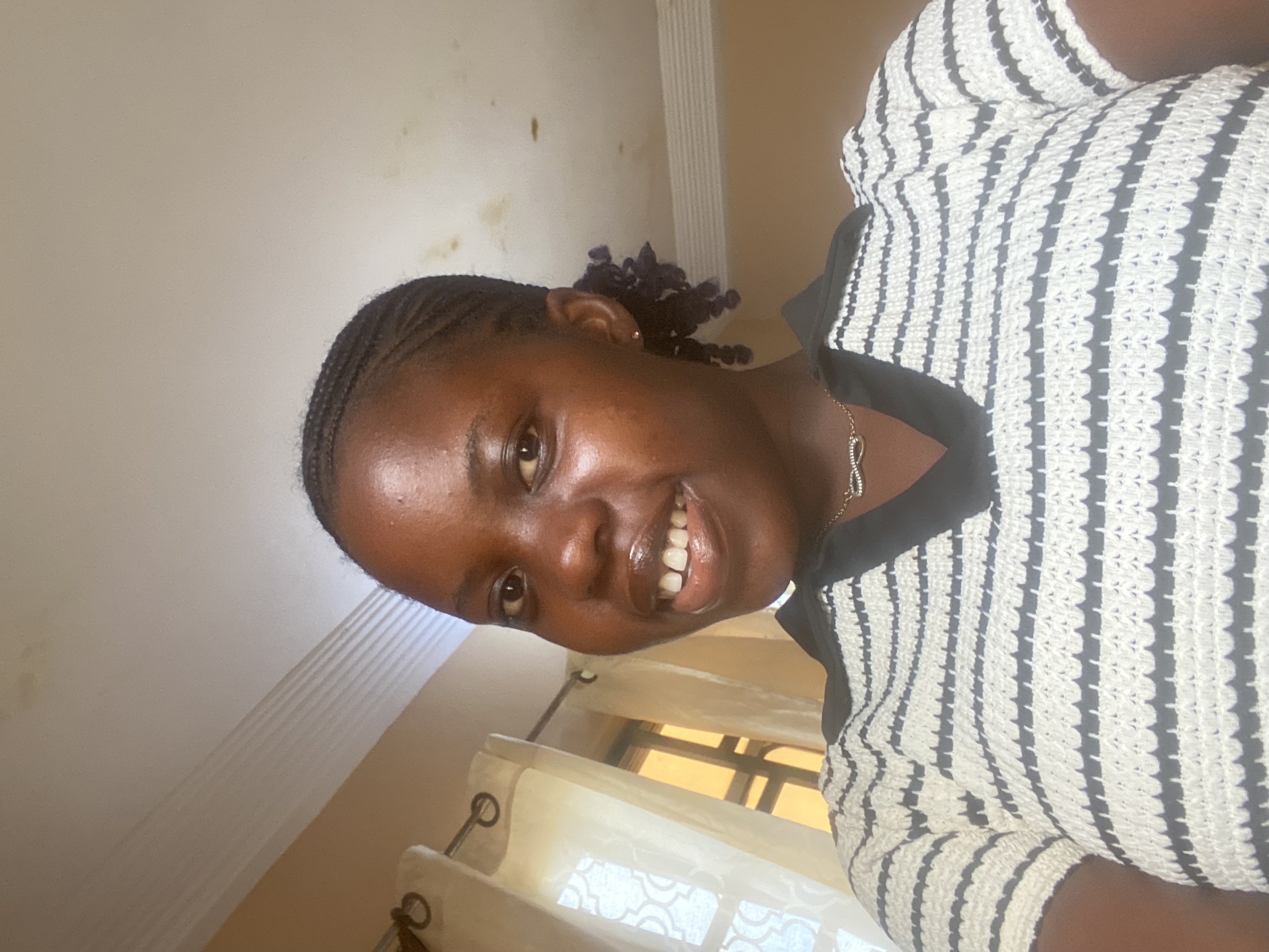 IMG_1279.jpeg