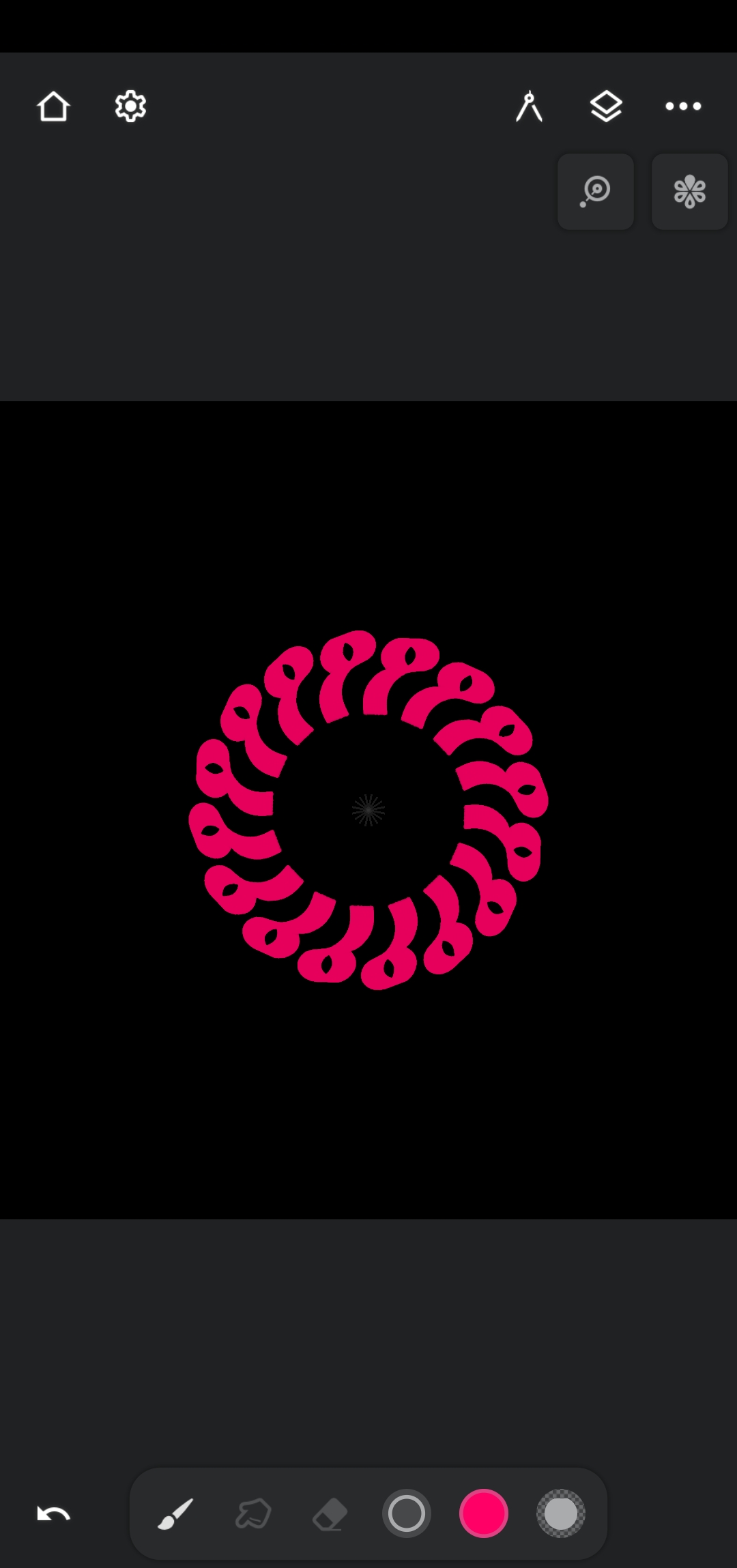 1000317822.jpg