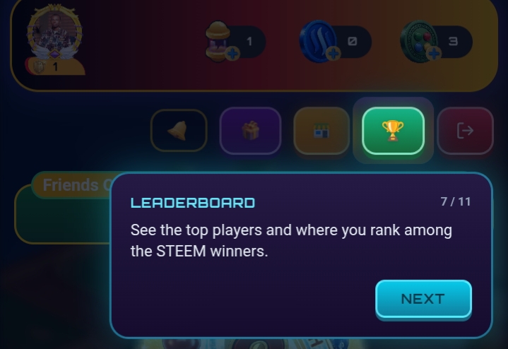 1000685952.jpg