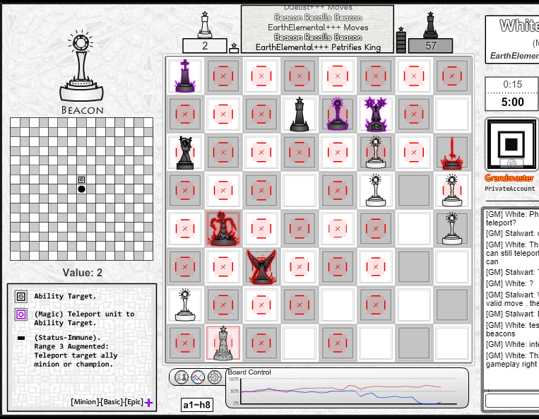 Screenshot (133).png