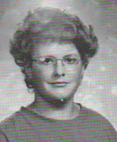 2000-2001 FGHS Yearbook Page 62 Kyle Welch FACE.png