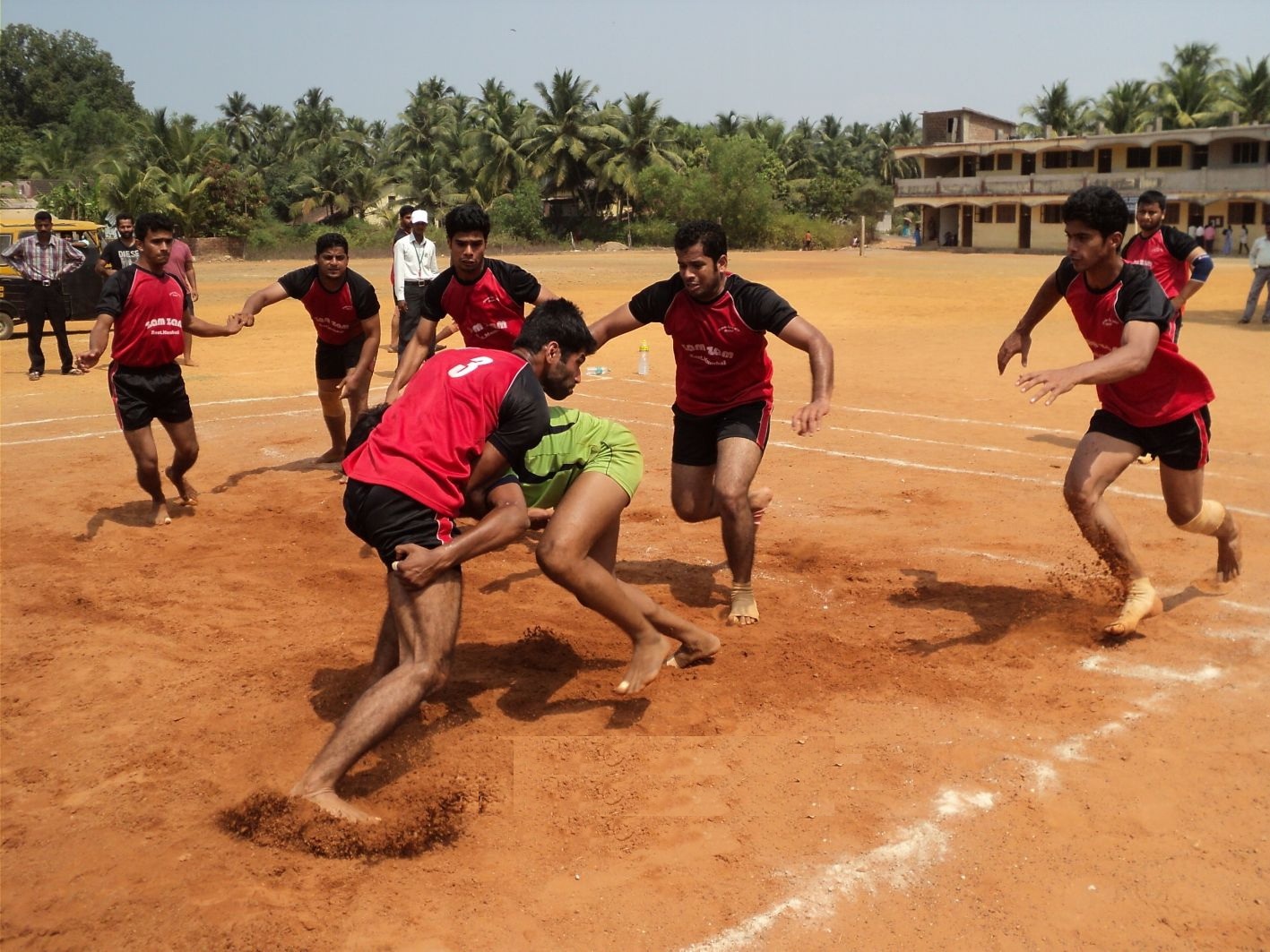 Kabaddi_Game_play(2273574).jpg