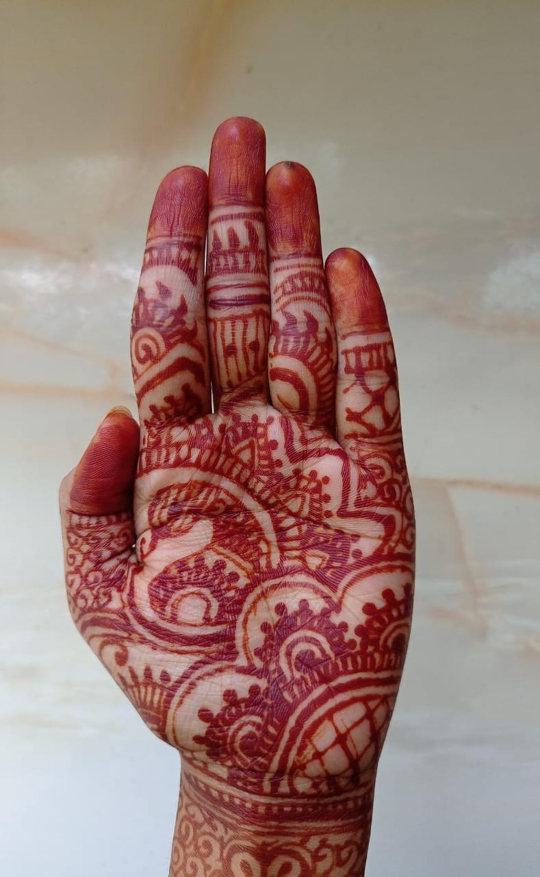 WhatsApp Image 2022-02-01 at 9.49.08 PM (1).jpeg