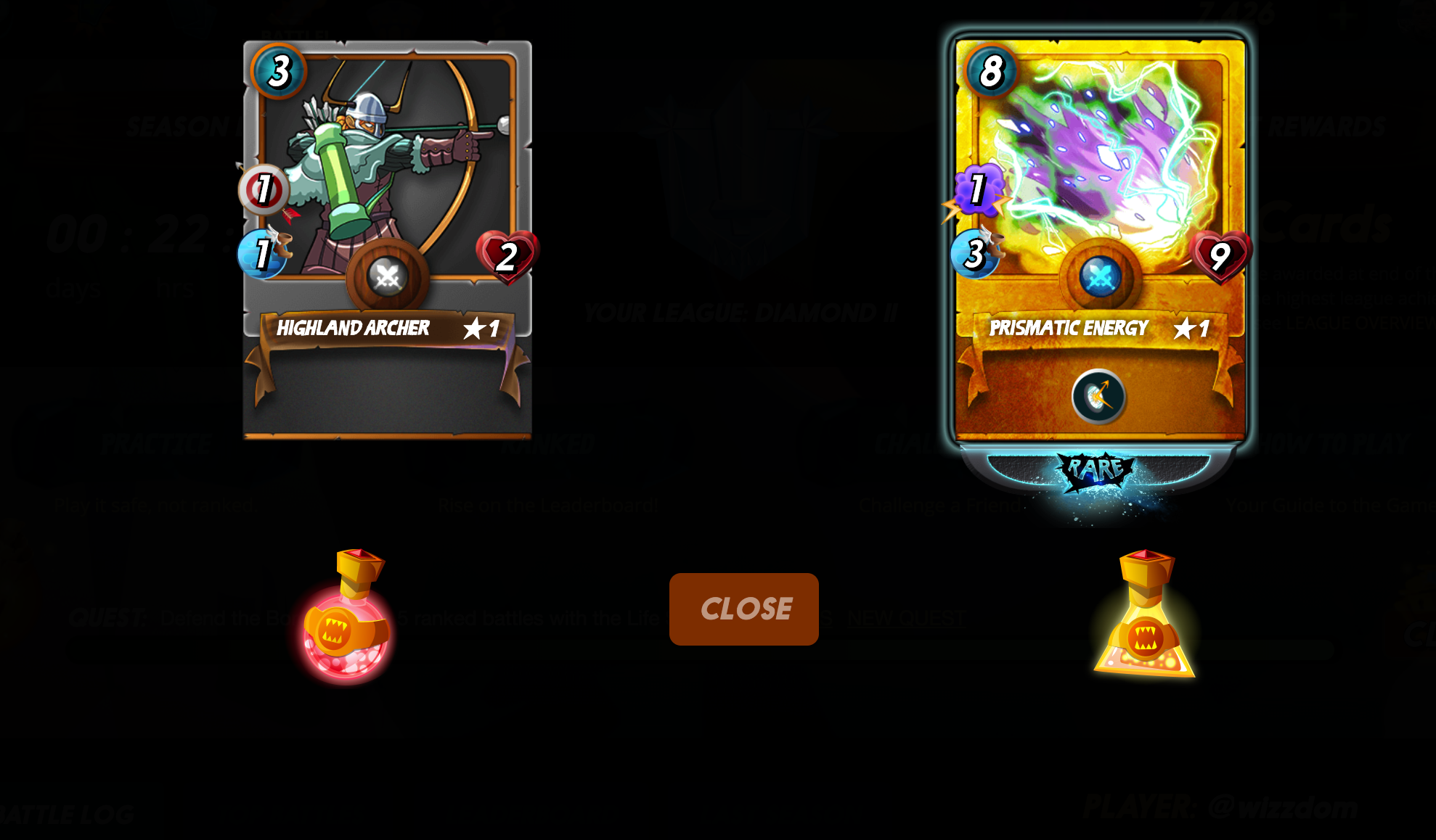 Screenshot 2019-07-15 12.25.42.png