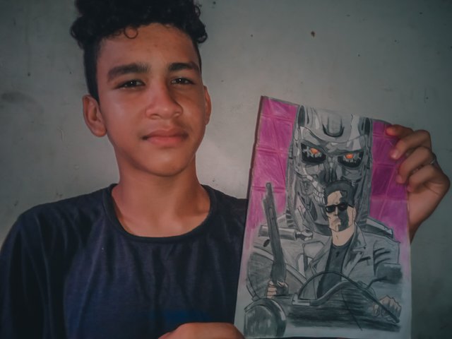 JvFFVmatwWHRfvmtd53nmEJ94xpKydwmbSC5H5svBACH7xrndRU7NNu85LPJzRjm4K46GyAu3uyo8cdXtTCDern44xJRgSqRKt8E6AsepDKhd8zWqUnfr3cr23isTLWPUha3yV5Atv.jpg