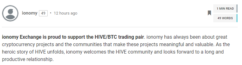 hive.png