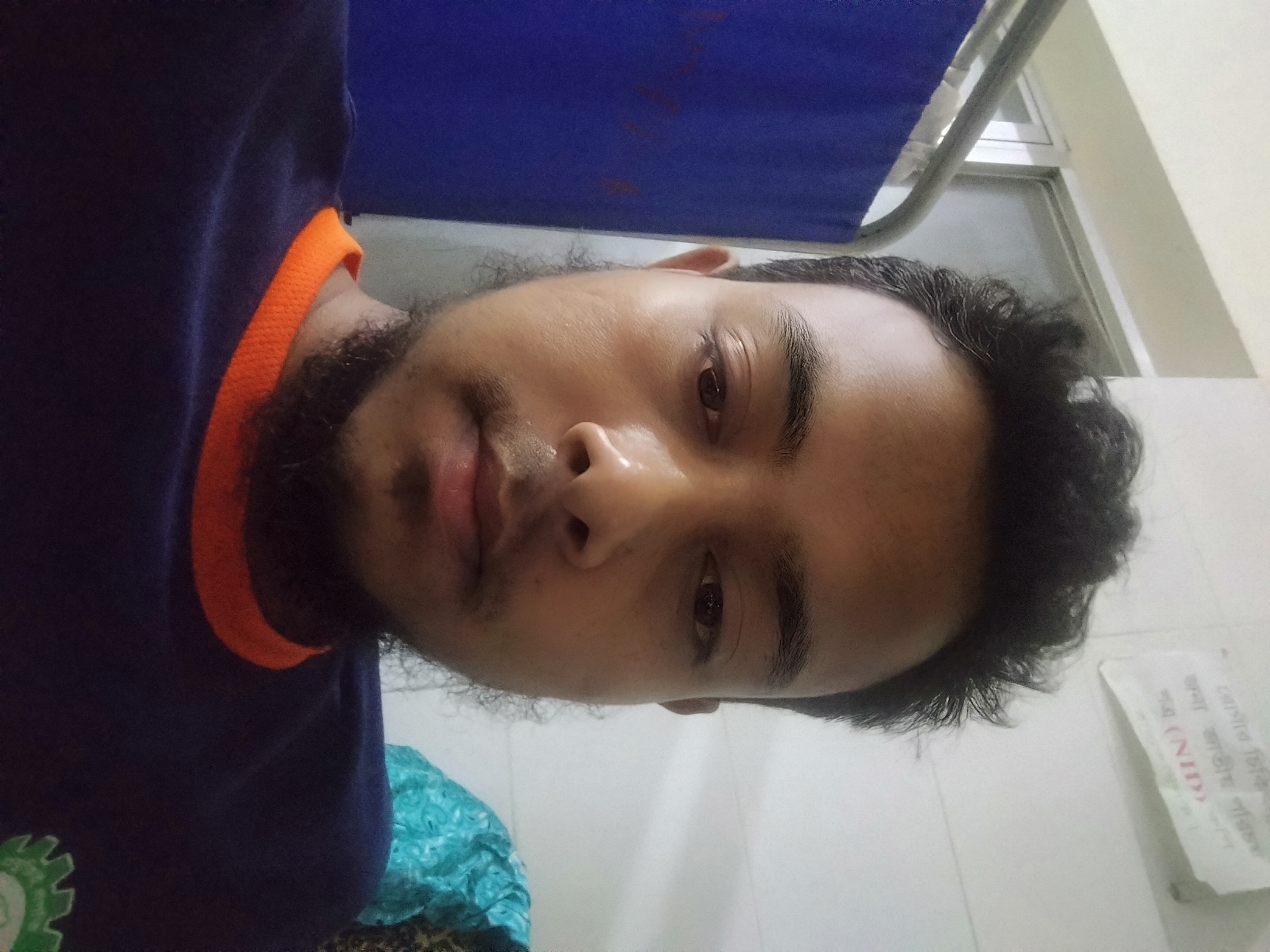 1000060121.jpg