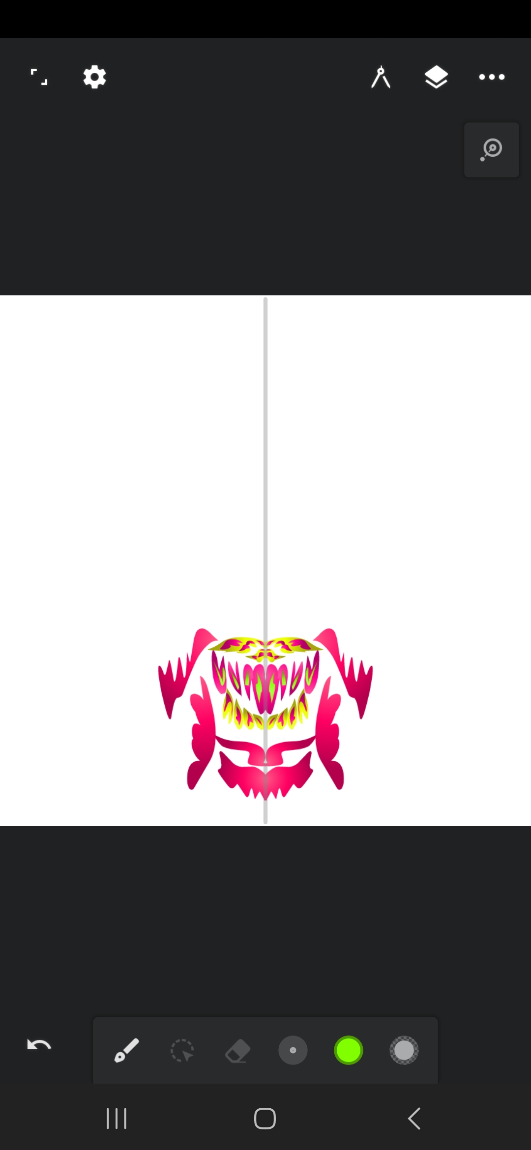 Screenshot_20240312_211711_Design.jpg