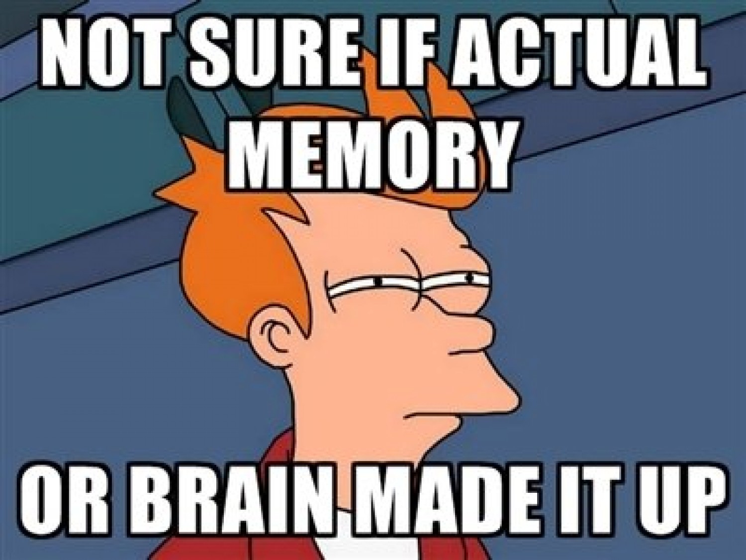 memory-meme.jpg