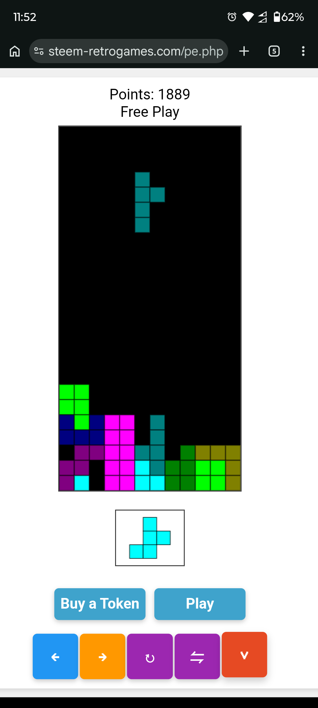 9265.png