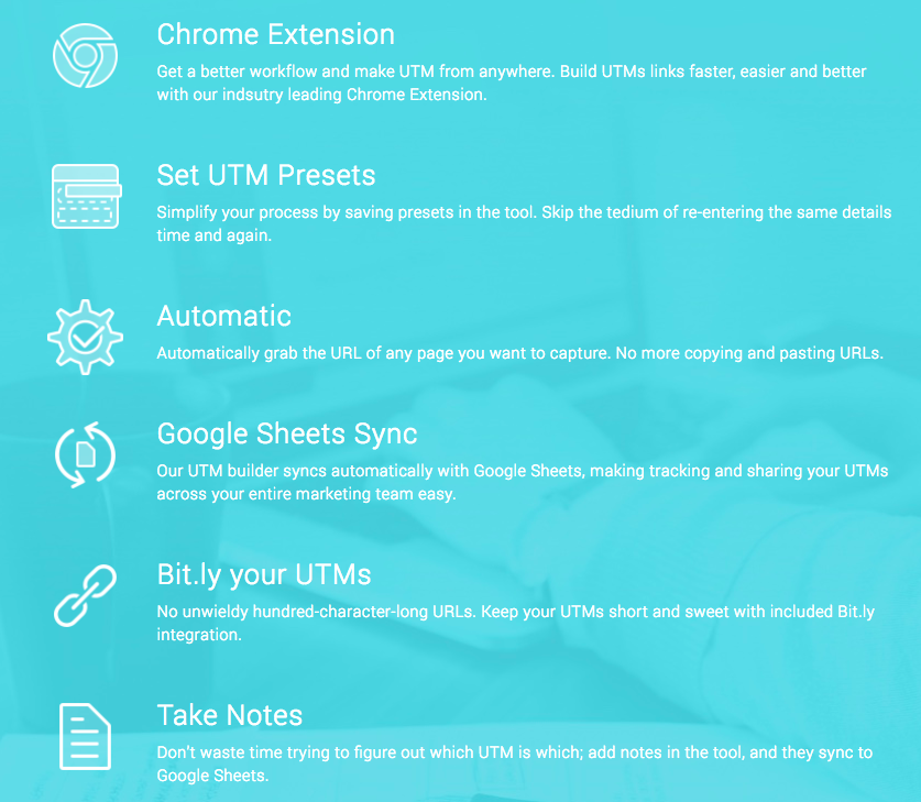 Screen Shot 2018-06-22 at 10.14.12 AM.png