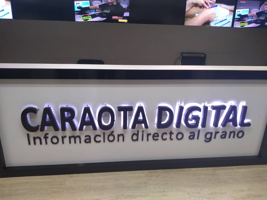 Prezi trabajo (5).jpeg