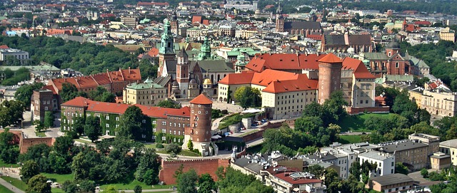 krakau titel.jpg